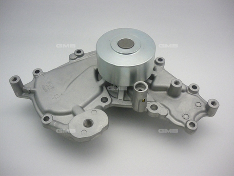 GWHO25A Bơm Nước Honda ACCORD 2.7 95-97 GMB - Japan