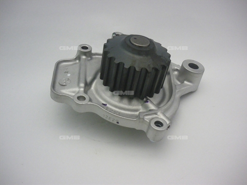 GWHO26A Bơm Nước Honda CIVIC 1.4 1.5 1.6 87-98 GMB - Japan