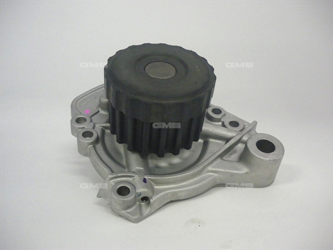 GWHO48A Bơm Nước Honda CIVIC 1.6 91-03 CIVIC 1.5 1.7 00-05 GMB - Japan