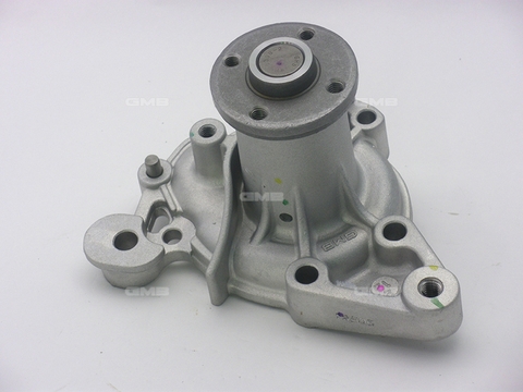 GWM42A Bơm Nước Mitsubishi CANTER FC212 GMB - Japan