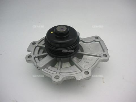 GWMZ54A Bơm Nước Mazda TRIBUTE 2.5-3.0 99-03 FORD ESCAPE 3.0 GMB - Japan