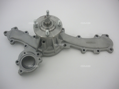 GWT151A Bơm Nước Toyota FJ CRUISER 4.0 06-10 LAND CRUISER 4.0 07-11 LAND CRUISER PRADO 4.0 02-09 GMB - Japan