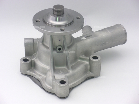 GWT60A Bơm Nước Toyota ZACE VN 1.8 (7PK) 99-05 GMB - Japan