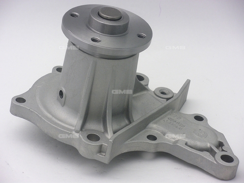 GWT78A Bơm Nước Toyota COROLLA CORONA 1.5 89-92 COROLLA 1.6 87-97 GMB - Japan