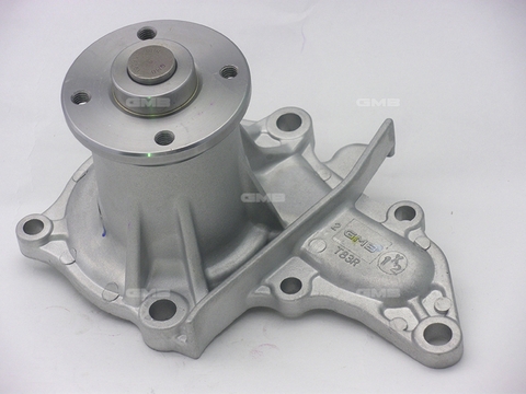 GWT83A Bơm Nước Toyota COROLLA 1.6 VN 97-01 CORONA 1.6 91-96 GMB - Japan
