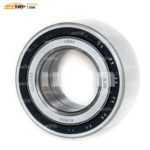 IJ111003 Bạc Đạn / Bi Bánh Trước Hyundai GRAND STAREX - SANTAFE 04 - TUCSON 09-14 Kia RONDO [45-84-41] ILJIN