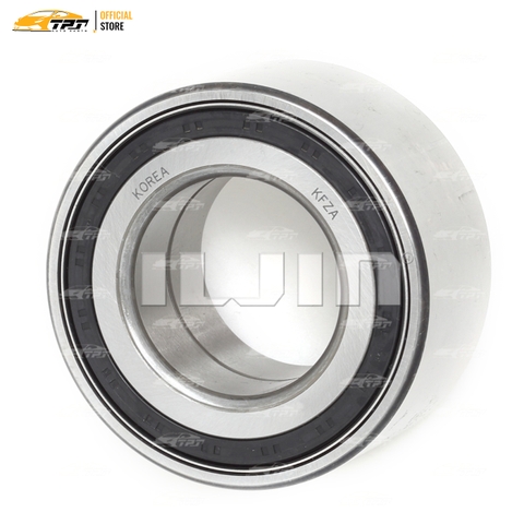 IJ111015 Bạc Đạn / Bi Bánh Trước Hyundai TUCSON 14-15 SONATA13-15 AZERA 14-17 Kia OPTIMA 14-16 SPORTAGE 14-16 ILJIN