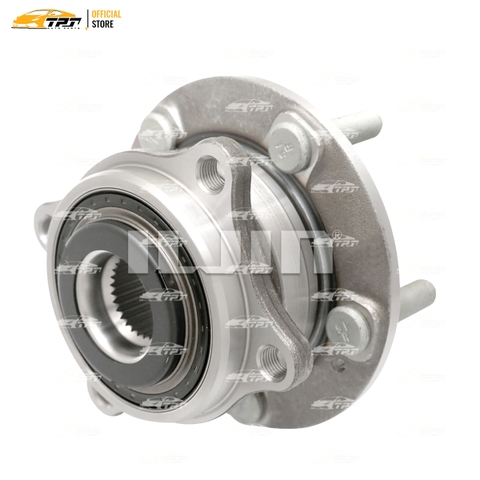 IJ113085 Bạc Đạn / Bi Bánh Trước Kia SEDONA 14-18 ILJIN