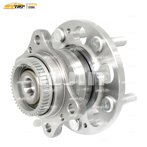 IJ113071 | Bạc Đạn / Bi Bánh Sau Kia RONDO 13-16 ILJIN