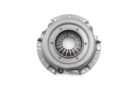 CM019 - Mâm Ép - Bàn Ép Ly Hợp Mitsubishi LANCER 1.3 1.5 88-00 [186-125] AISIN - Japan