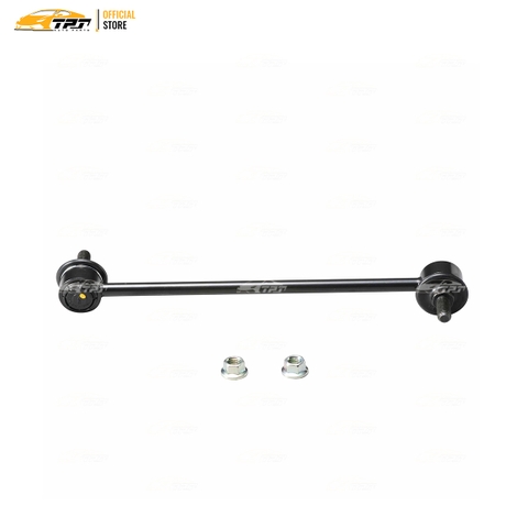 CL0393 Rô Tuyn Cân Bằng TRƯỚC (Bên Tài = Phụ) [CLM28] CTR - Korea