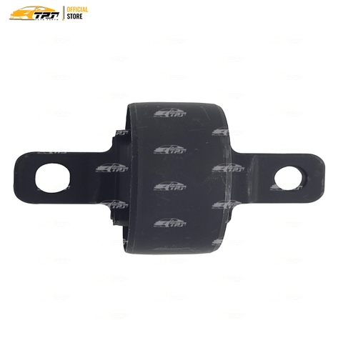 CVKH210R Cao Su Thanh Giằng Ngang (Sau Phải) Hyundai TUCSON 2.0 2.0D TL 15-21 [13.00-13.5] CTR - Korea