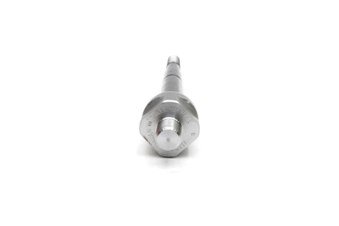 SRT220 - Cặp Rô Tuyn Lái TRONG Toyota RAV4 05-18 555 - Japan