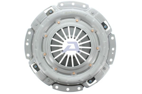 CG801U - Mâm Ép - Bàn Ép Ly Hợp Isuzu SAMCO [300-190] AISIN - Japan