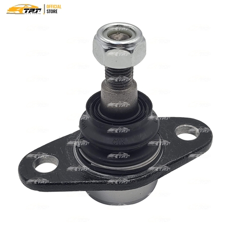 CB0002 Rô Tuyn Trụ - 31 12 6 783 443 [CBB2] CTR - Korea