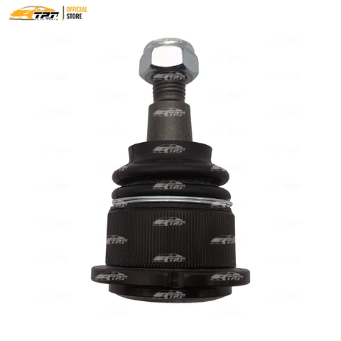 CB0003 Rô Tuyn Trụ - Dùng cho Càng A 31 12 1 127 725 [CBB3] CTR - Korea