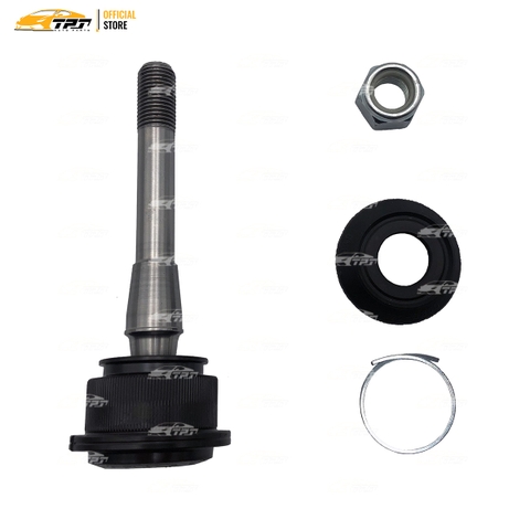 CB0004 Rô Tuyn Trụ - Dùng cho Càng A 31 12 1 127 726 [CBB4] CTR - Korea