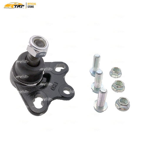 CB0005 Rô Tuyn Trụ - 169 333 01 27 [CBBZ1] CTR - Korea