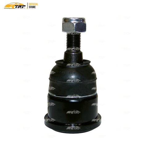 CB0007 Rô Tuyn Trụ - 05114037AJ [CBCR10] CTR - Korea