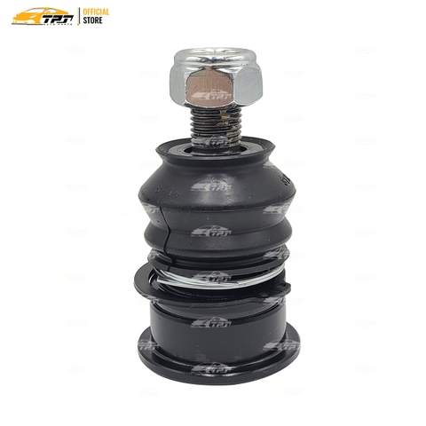 CB0009 Rô Tuyn Trụ - 4879321AC [CBCR12] CTR - Korea