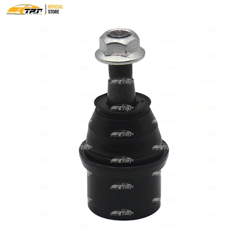 CB0010 Rô Tuyn Trụ - 05143570AA [CBCR13] CTR - Korea