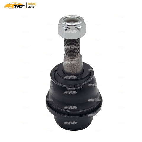 CB0013 Rô Tuyn Trụ - 68037500AC [CBCR16] CTR - Korea