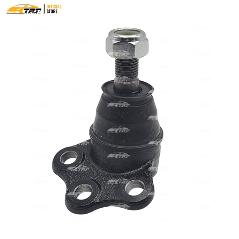 CB0014 Rô Tuyn Trụ - 5104816AD [CBCR17] CTR - Korea