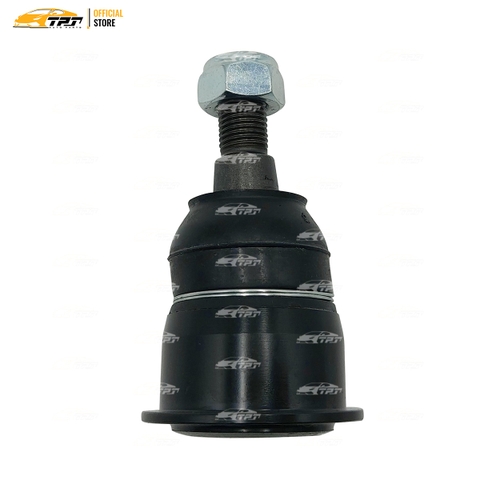 CB0018 Rô Tuyn Trụ - 5174041AB [CBCR21] CTR - Korea