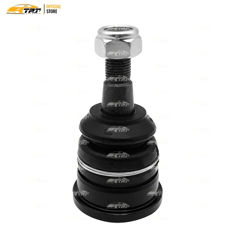 CB0019 Rô Tuyn Trụ - Dùng cho Càng A 55366652AK [CBCR22] CTR - Korea