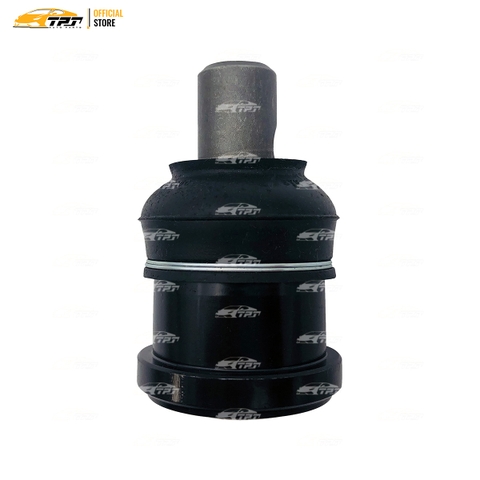 CB0020 Rô Tuyn Trụ - 4656010AE [CBCR23] CTR - Korea