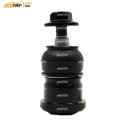 CB0021 Rô Tuyn Trụ - Dùng cho Càng A 4743376AC [CBCR24] CTR - Korea