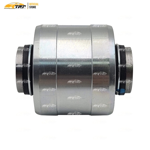 CB0024 Rô Tuyn Trụ - 68027909AB [CBCR6] CTR - Korea