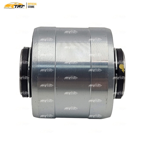 CB0025 Rô Tuyn Trụ - 05105313AC [CBCR7] CTR - Korea