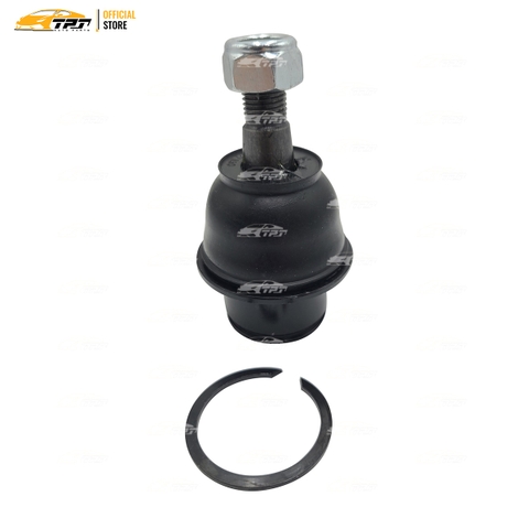 CB0026 Rô Tuyn Trụ - 68159271AA [CBCR8] CTR - Korea