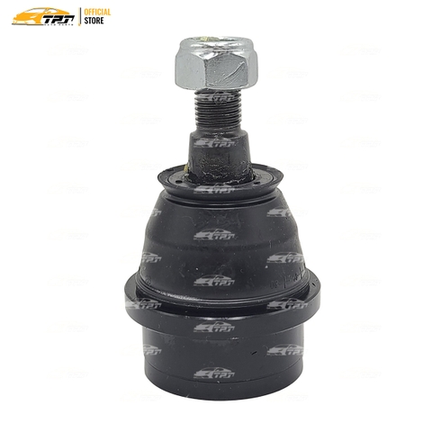 CB0027 Rô Tuyn Trụ - Dùng cho Càng A 52089980AI [CBCR9] CTR - Korea