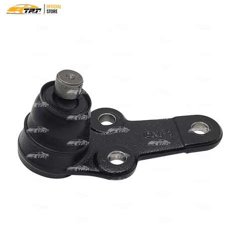 CB0032 Rô Tuyn Trụ - 1679401 [CBF23] CTR - Korea