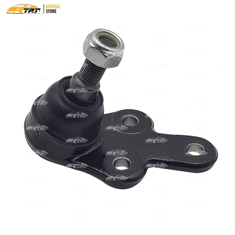 CB0033 Rô Tuyn Trụ - 1679388 [CBF24] CTR - Korea