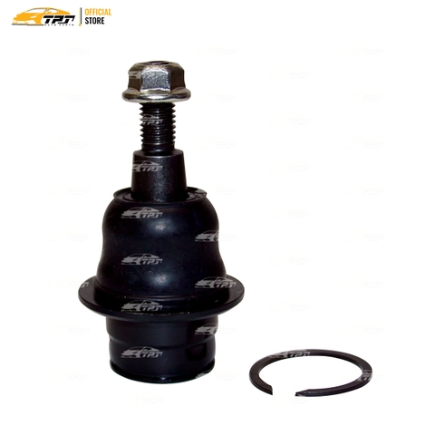 CB0038 Rô Tuyn Trụ - FL3Z-3050-A [CBF29] CTR - Korea