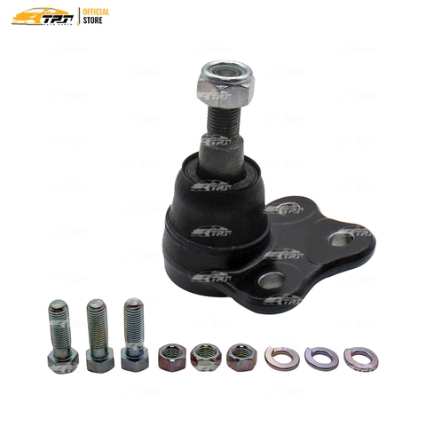 CB0040 Rô Tuyn Trụ - Dùng cho Càng A 31317661 [CBF31] CTR - Korea