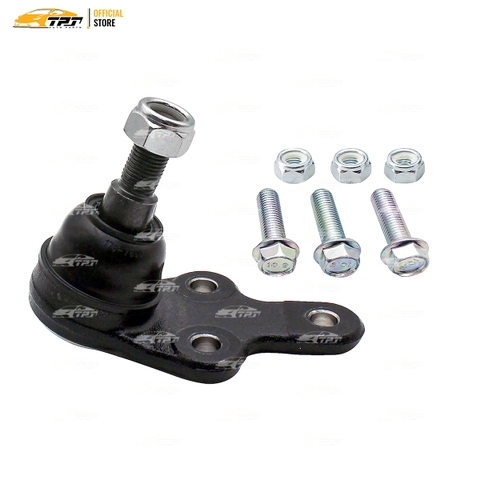 CB0041 Rô Tuyn Trụ - Dùng cho Càng A 31277462 [CBF32] CTR - Korea