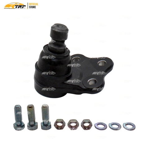 CB0043 Rô Tuyn Trụ - Dùng cho Càng A 31317665 [CBF34] CTR - Korea