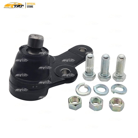 CB0045 Rô Tuyn Trụ - 1679398 [CBF39] CTR - Korea