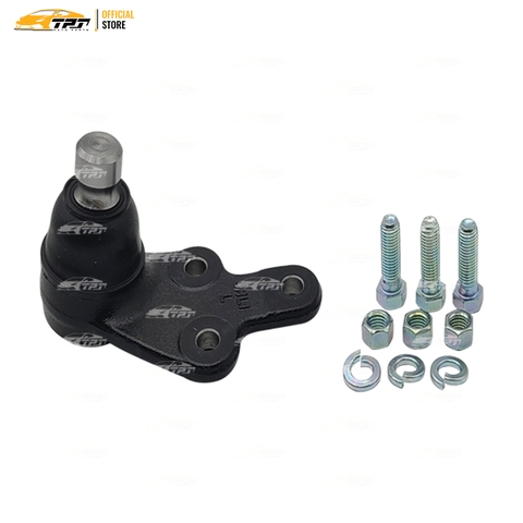 CB0046L Rô Tuyn Trụ - Dùng cho Càng A 1 793 237 [CBF41L] CTR - Korea