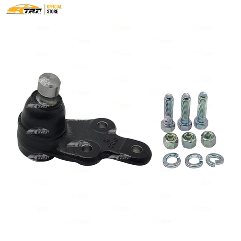 CB0046R Rô Tuyn Trụ - Dùng cho Càng A 1 793 236 [CBF41R] CTR - Korea