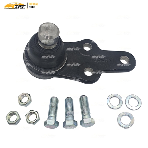 CB0047 Rô Tuyn Trụ - Dùng cho Càng A 1116578 [CBF43] CTR - Korea