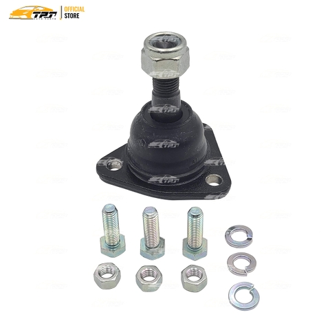 CB0051 Rô Tuyn Trụ - 4104861 [CBFI1] CTR - Korea