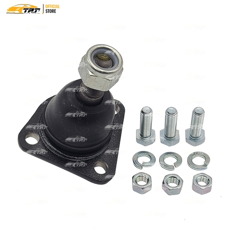 CB0052 Rô Tuyn Trụ - 4104863 [CBFI2] CTR - Korea