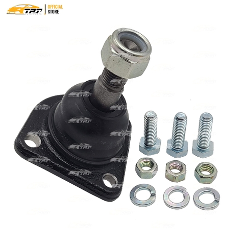 CB0053 Rô Tuyn Trụ - 2101-2904185 [CBFI3] CTR - Korea