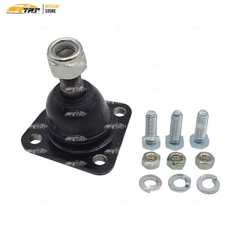 CB0054 Rô Tuyn Trụ - 2101-2904032 [CBFI4] CTR - Korea