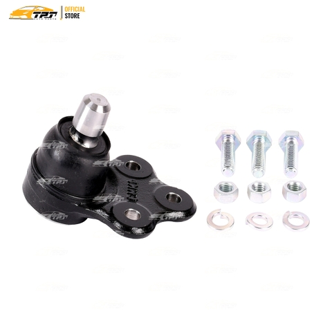 CB0056 Rô Tuyn Trụ - Dùng cho Càng A 51827736 [CBFI6] CTR - Korea